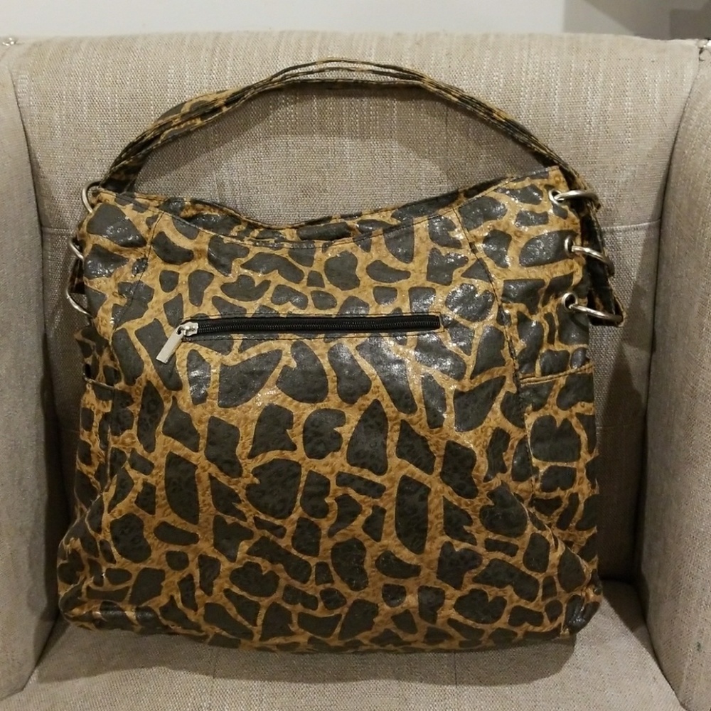 Bagtique should bag
